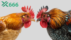 Bảng thống kê đá gà chi tiết của Tx666 dành cho người chơi phân tích