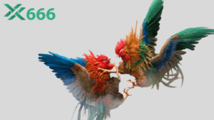 Cộng đồng chia sẻ bí kíp đá gà tại Tx666 dành cho thành viên mới