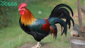 Những bẫy tâm lý thường gặp khi chơi đá gà tại Tx666