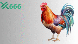 Những sai lầm phổ biến khi đặt kèo đá gà trên Tx666 và cách tránh